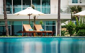 Muong Thanh Holiday Muine Hotel